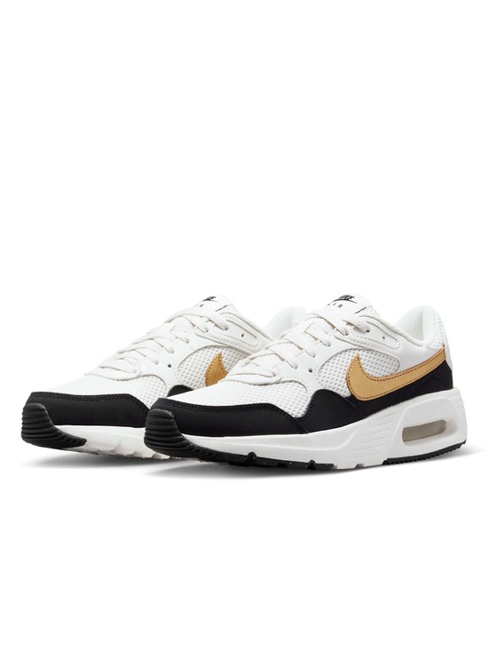 Nike Shoes - Nike Air Max SC SE Women’s Shoe